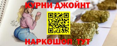 скорость Лесосибирск