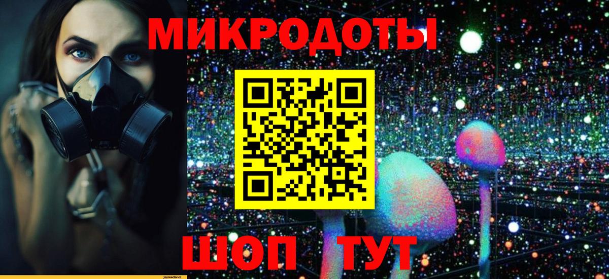 Галлюциногенные грибы ЛСД  Вход с VPN  Псилоцибиновые грибы Psilocybine cubensis  Чайковский 